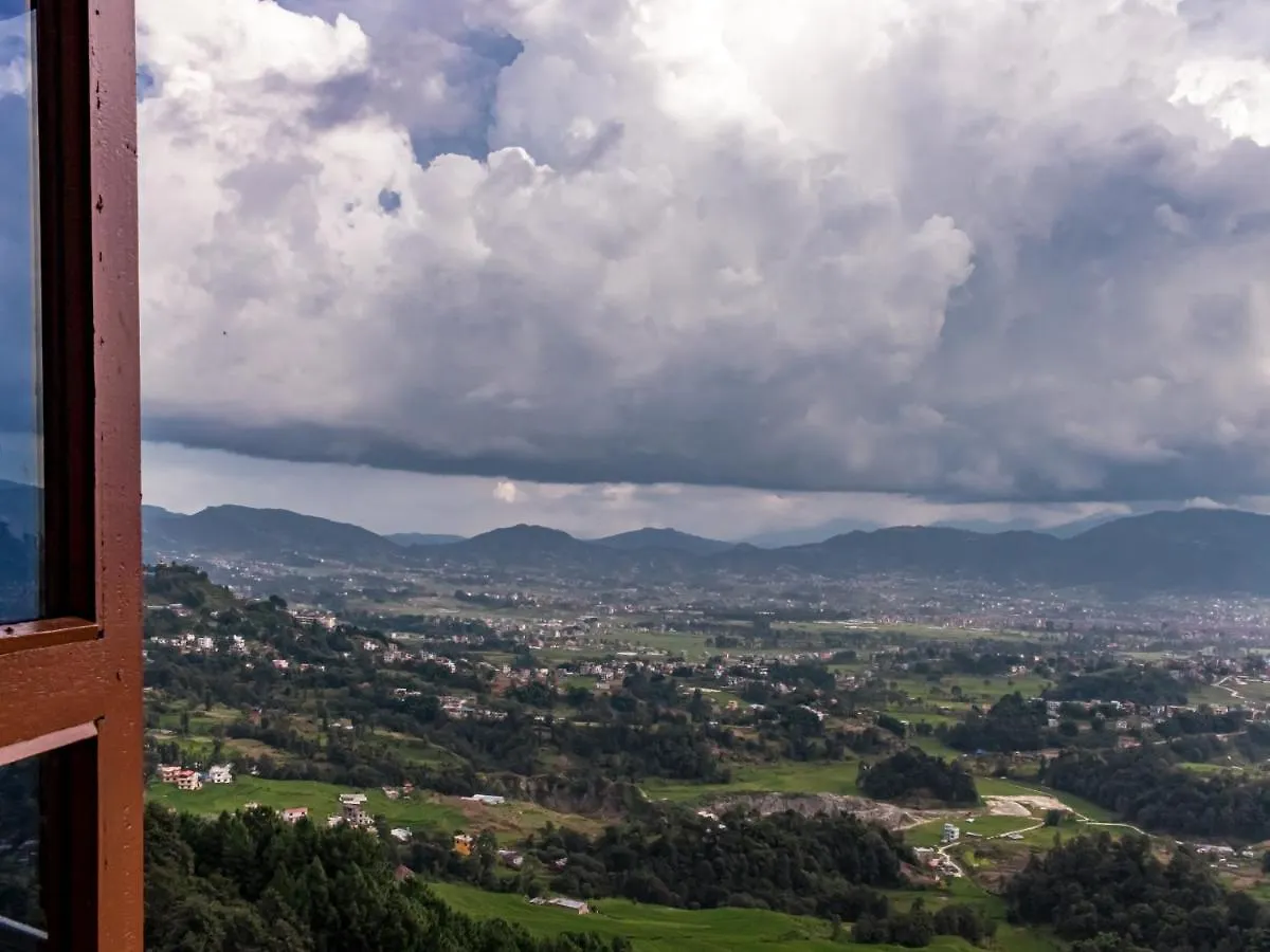 Eagle Nest Hotel Bhaktapur 0*,  Nepal